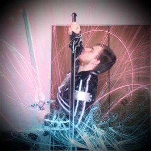 Meet your Posher, Charles